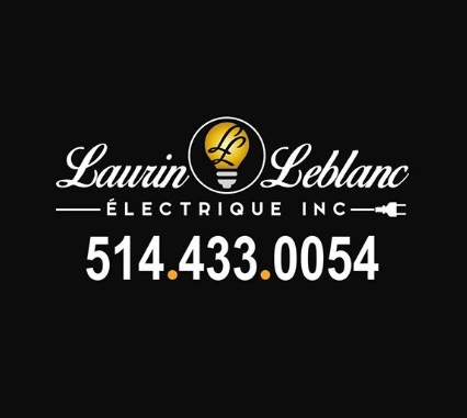 LL Electric inc.