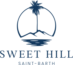 Sweet Hill