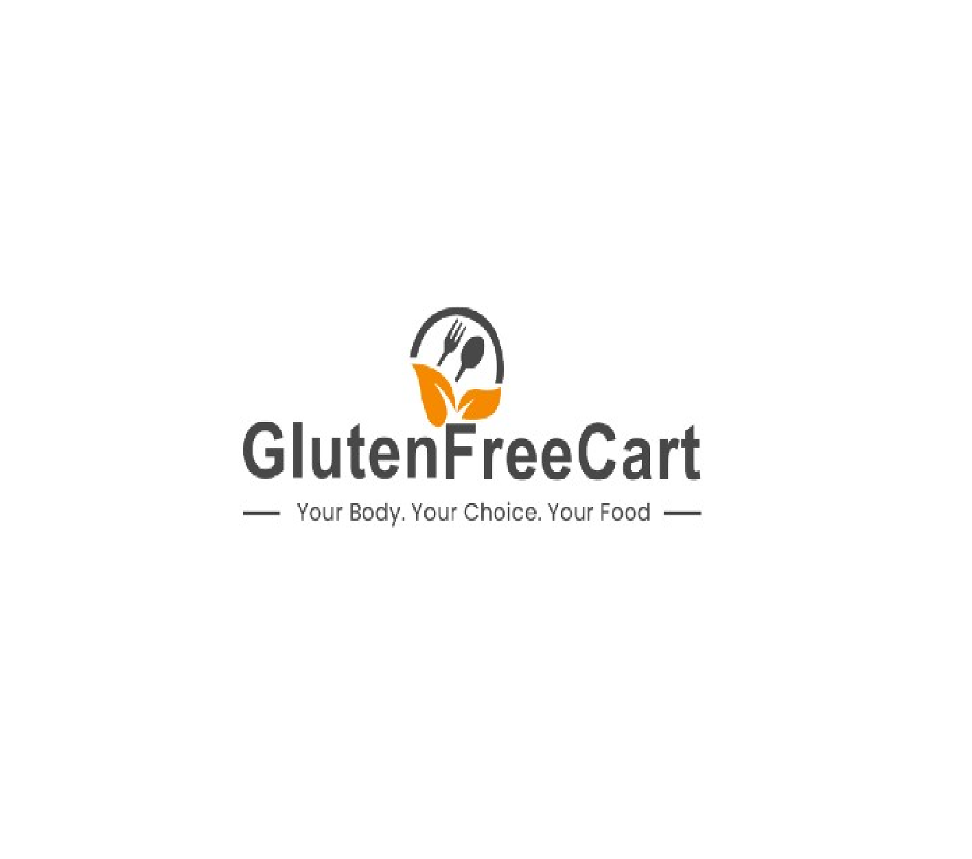 Gluten Free Cart