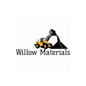 Willow Materials