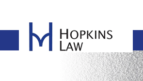 Hopkins Law