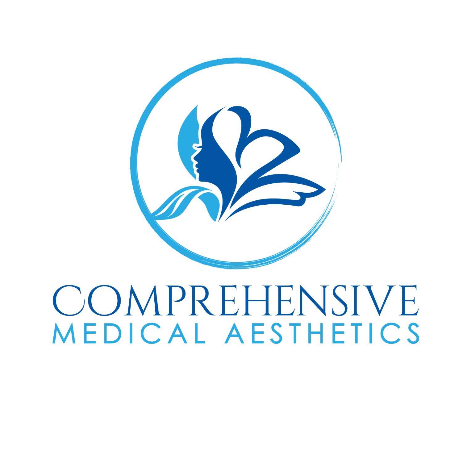 Comprehensive Medical Aesthetic