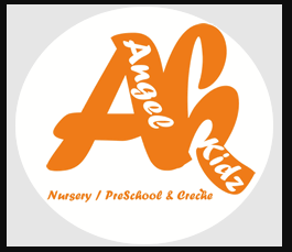 Angel Kidz Nursery & Preschool