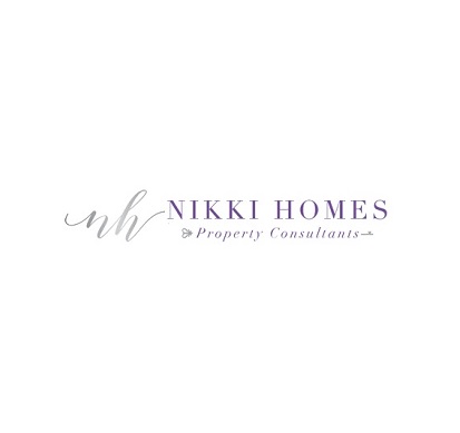 Nikki Homes