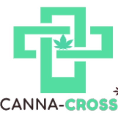 Canna Cross