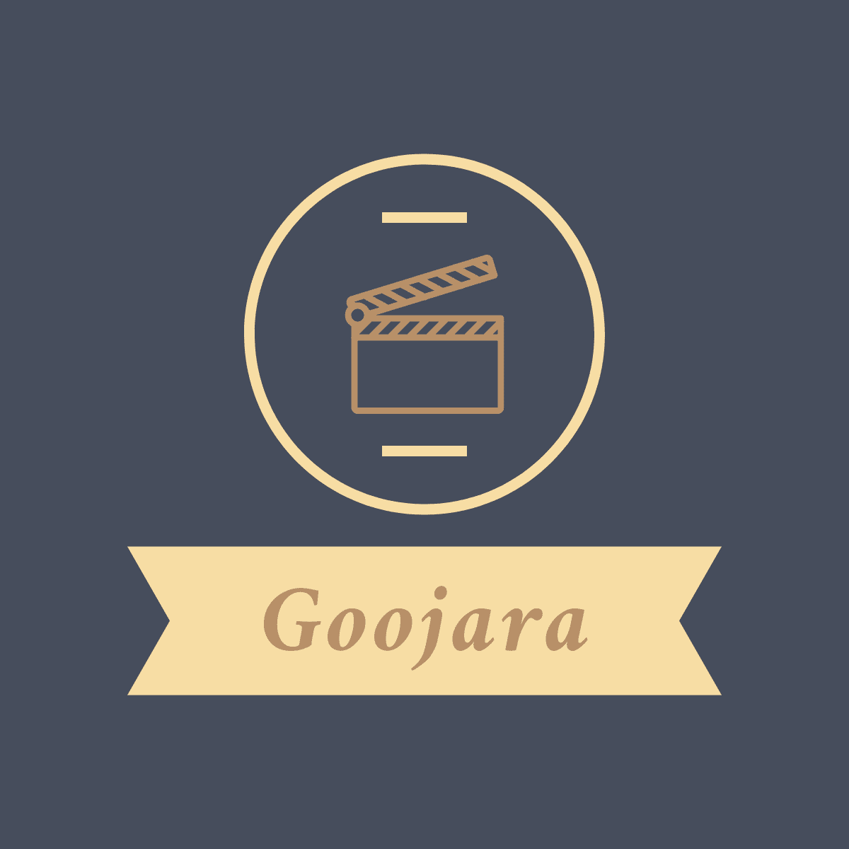 Goojara 