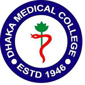 Dhaka Medical College