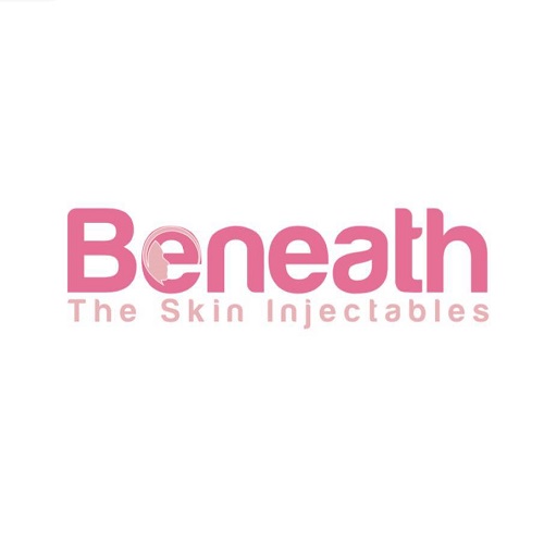 Beneath The Skin Injectables