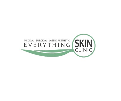 Everything Skin clinic