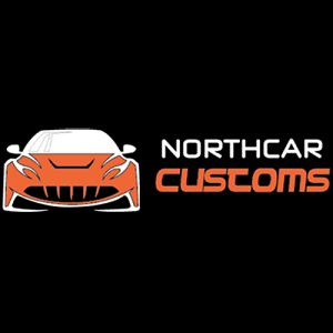 NorthCar Customs