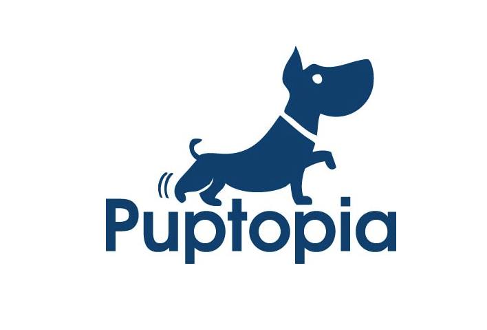 PUPTOPIA