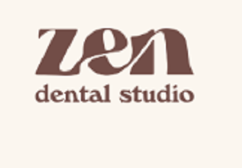 Zen Dental Studio