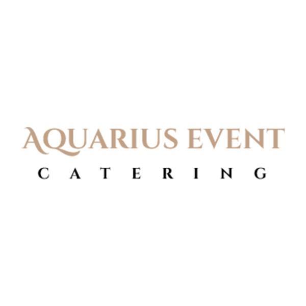 Aquarius Event Catering