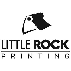 Little Rock Printing