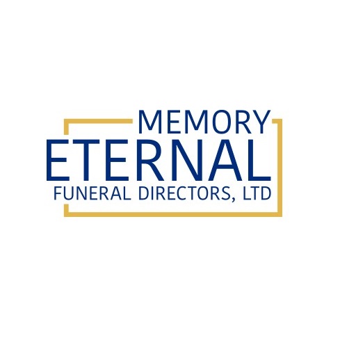 Memory Eternal Funerals