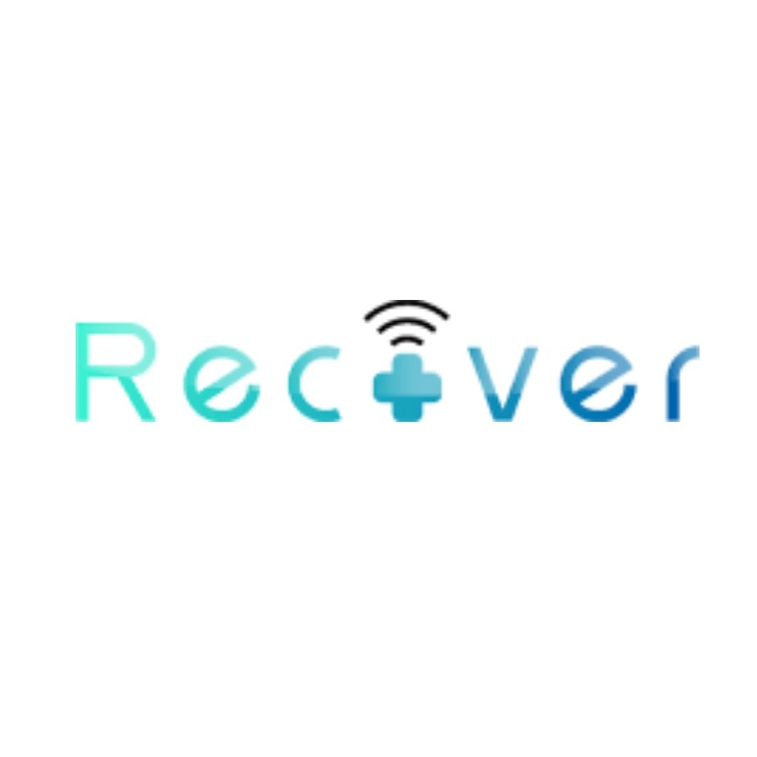 RecoverHealthcare