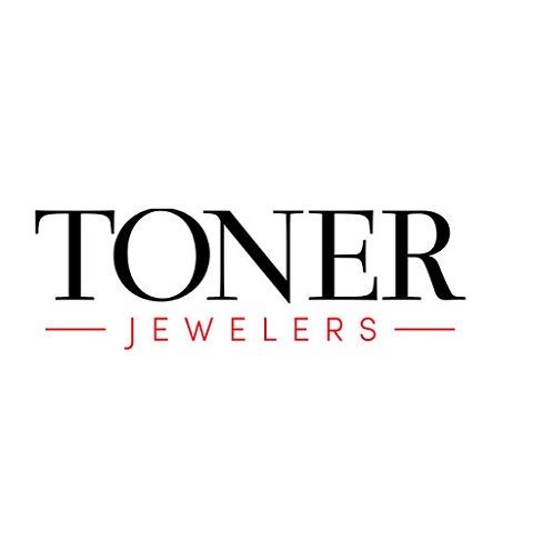 Toner Jewelers