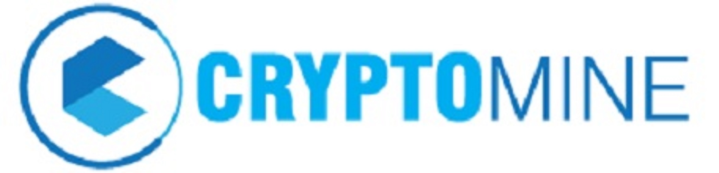 Cryptomine