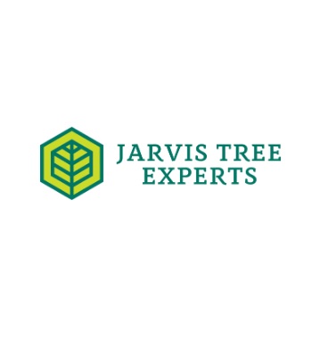 Jarvis Tree Experts