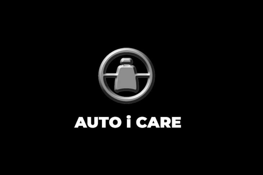 Auto I Care
