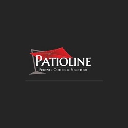 Patioline - Forever Outdoor Furniture