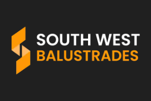 South West Balustrades