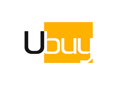 Ubuy Kuwait