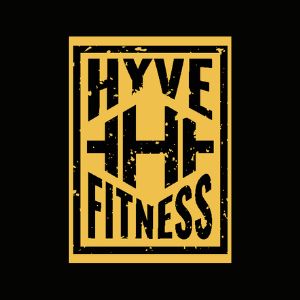 Hyve Fitness