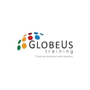 GlobeUs Training Ltd