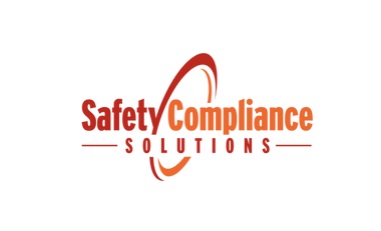 Safety Compliance Solutions