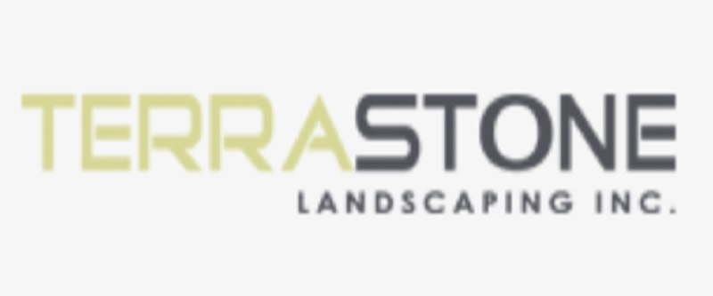 Terrastone Landscaping