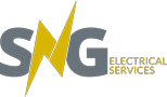 S N G Electrical Services
