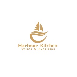 Harbour Kitchen