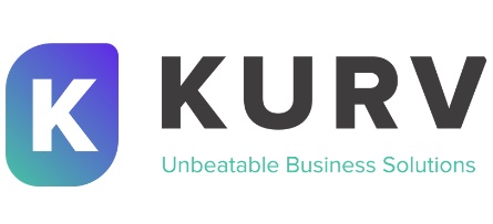 Kurv Business Solutions