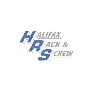 Halifax Rack and Screw Cutting Co Limited