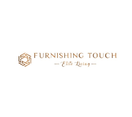 Furnishing Touch