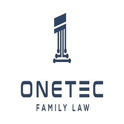 OneTec Family Law - Portland Divorce Attorneys