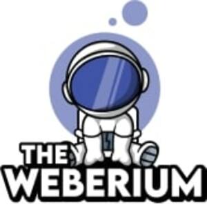 The Weberium