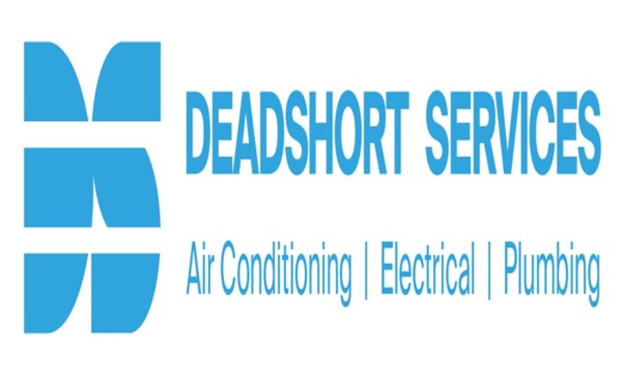 Aircon Service