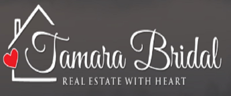 Tamara Bridal Personal Real Estate Corporation