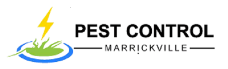 Pest Control Marrickville