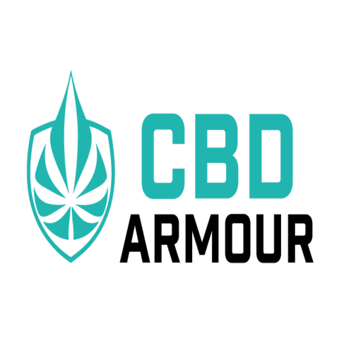 CBD Armour