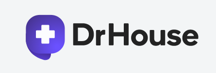 DrHouse, Inc.