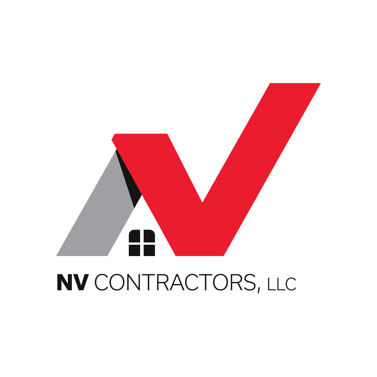 NV Contractors LLC