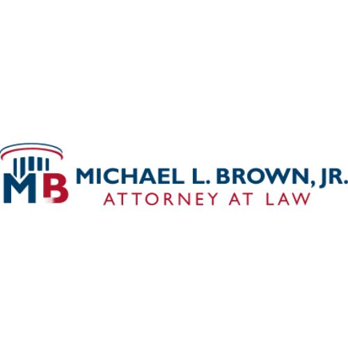 The Law Offices of Michael L. Brown, Jr.