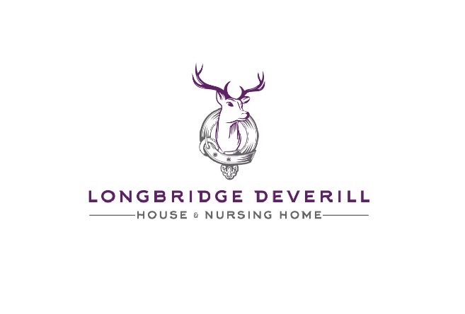 Longbridge Deverill House Care Home