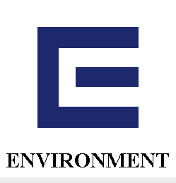 CE Environment Technology Co., Ltd.