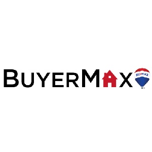 BuyerMax