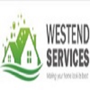Westend Services