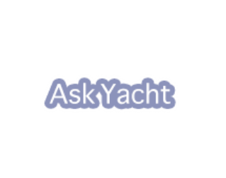 Ask Yacht charter company